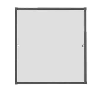 214418 windhager click and protect 130 x 140 cm anthrazit.jpg